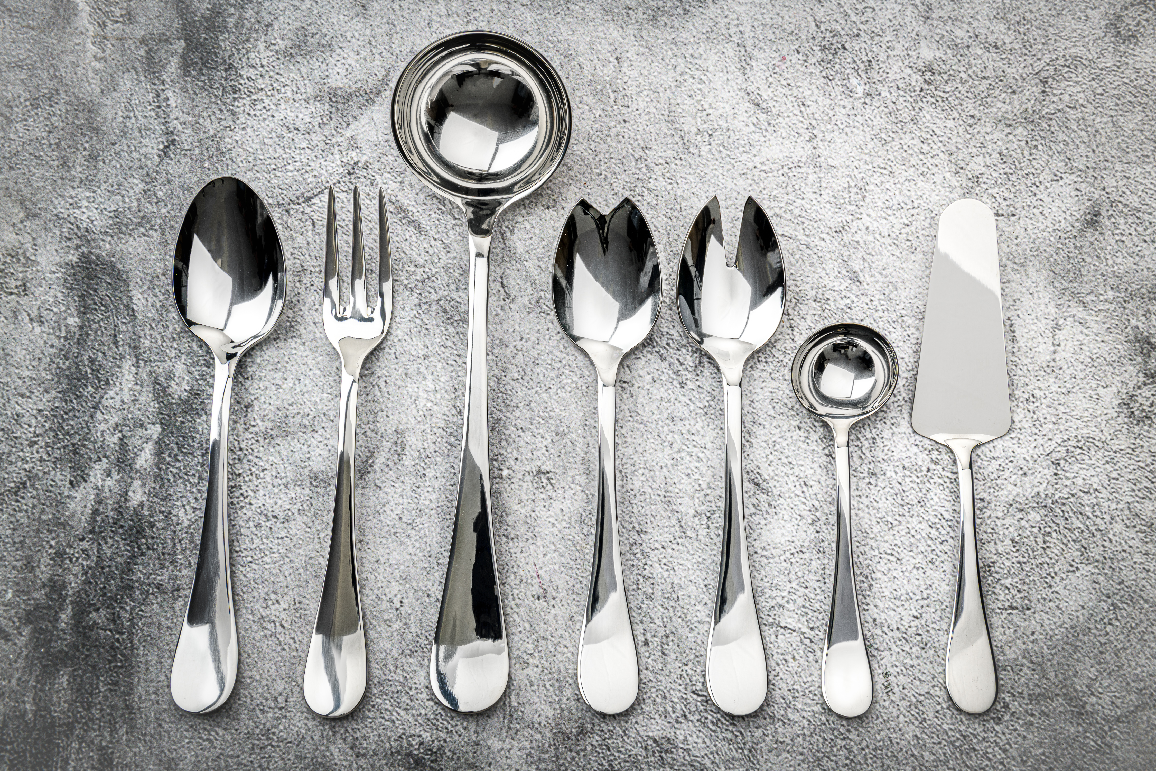 Michelangelo Mepra Holland (4)